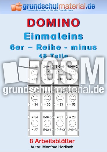 Domino_6er_plus_48_sw.pdf